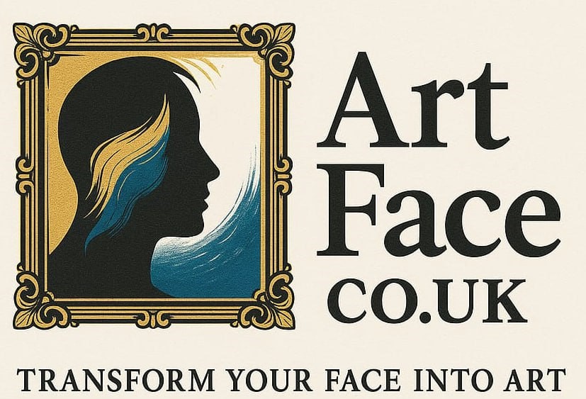 Artface